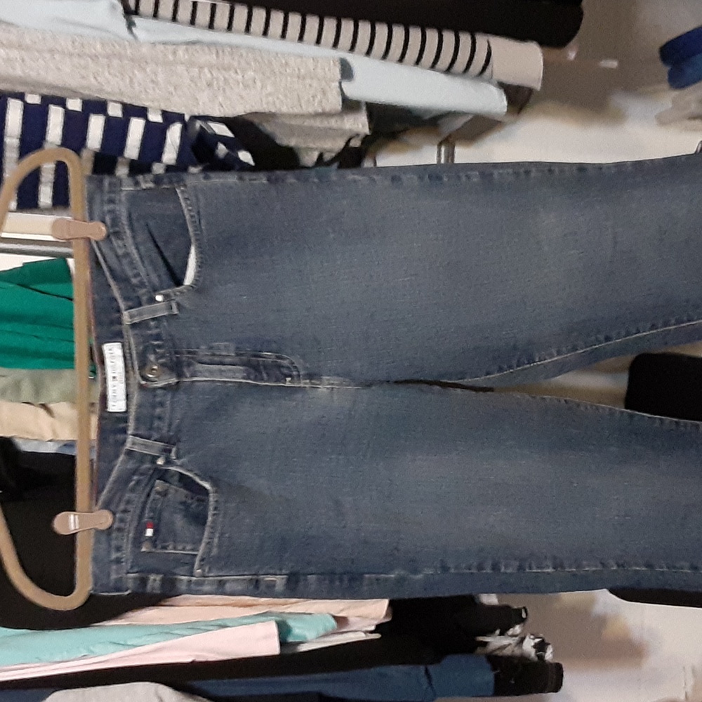 Jeans - Picture 3 of 3